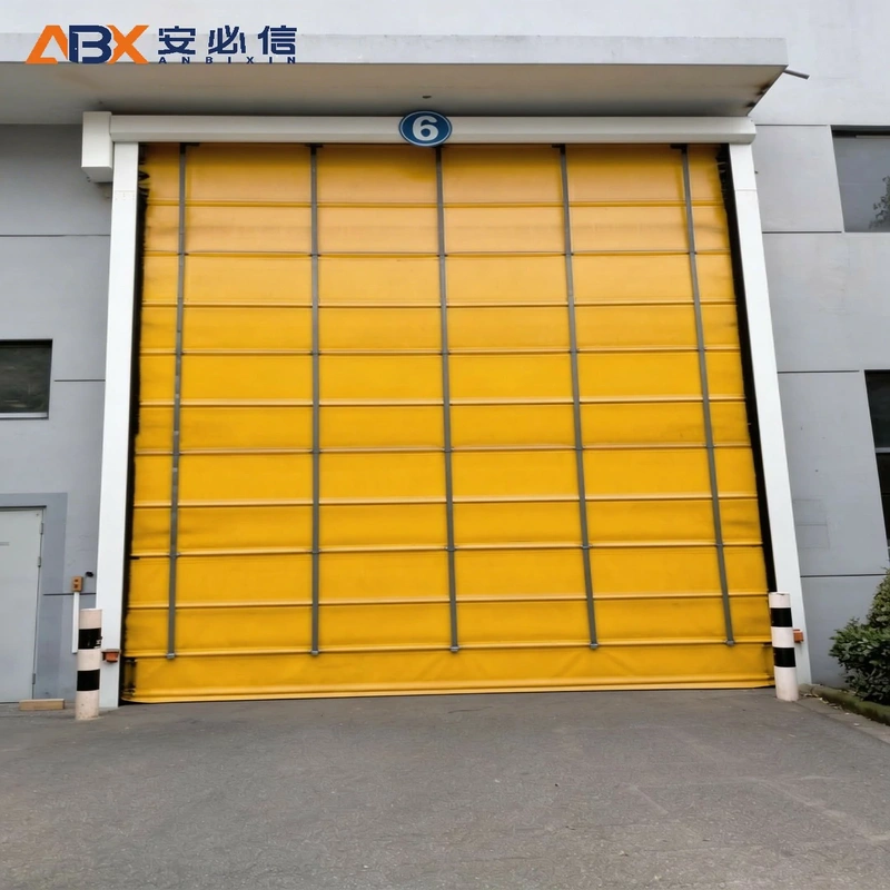 连云港登车桥